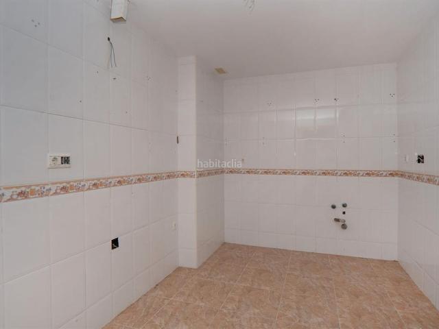Piso en venta en Archena, El Otro Lao