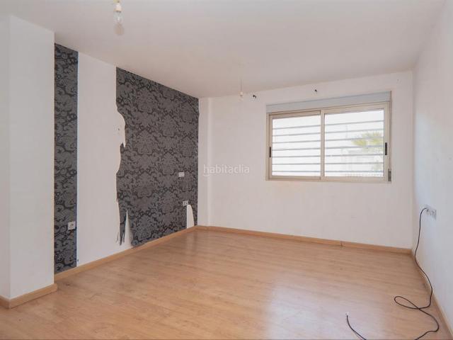 Piso en venta en Archena, El Otro Lao