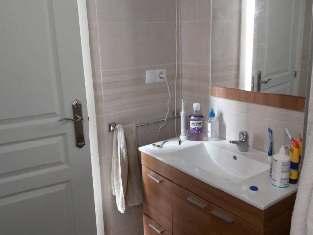 Piso en venta en Archidona