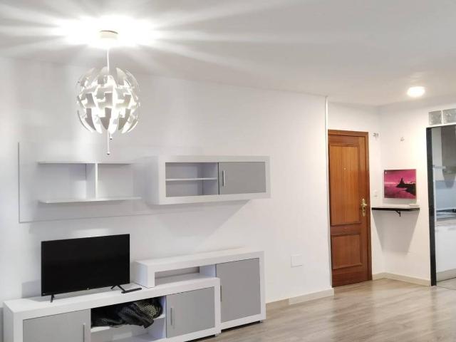 Piso en venta en Nororma, Andalucía
