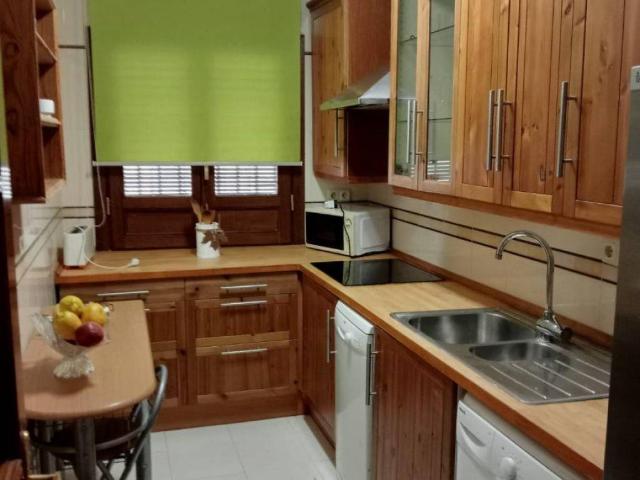 Piso en venta en Archidona