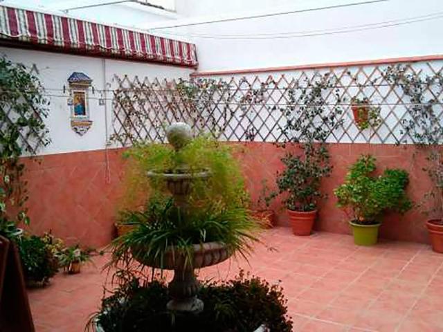 Piso en venta en Archidona