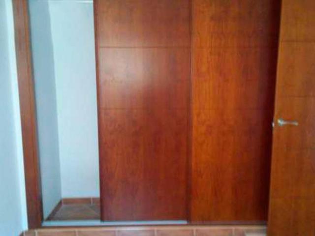 Piso en venta en Archidona