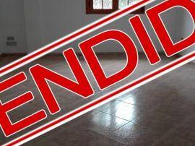 Piso en venta en Archidona