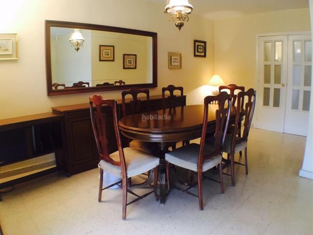 Piso en venta en Archidona