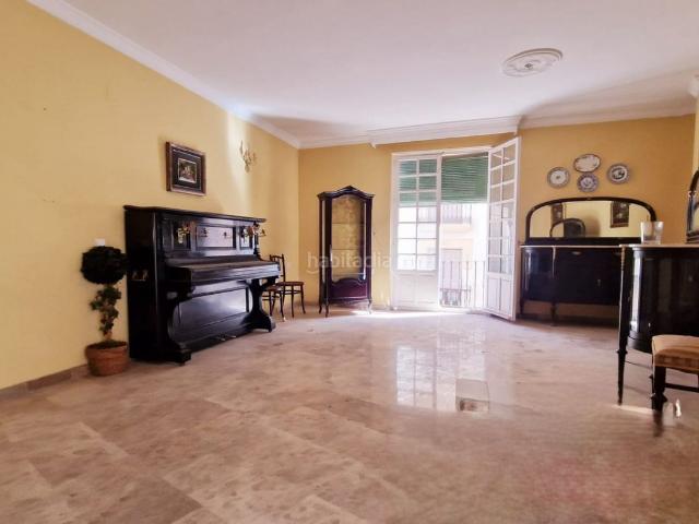 Piso en venta en Nororma, Andalucía
