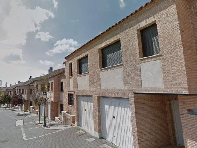 Piso en venta en Arcicóllar Piso en venta en Arcicóllar