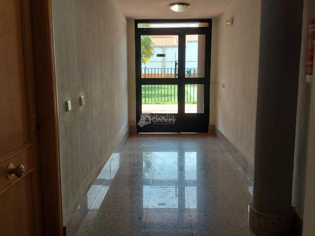 Piso en venta en Arcicóllar, Castilla-La Mancha