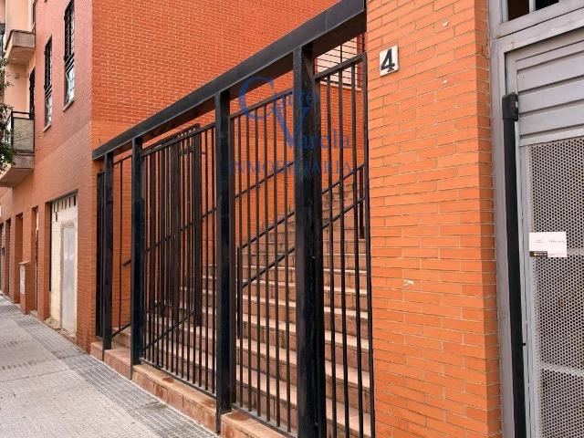Piso en venta en Dos Hermanas, Andalucía