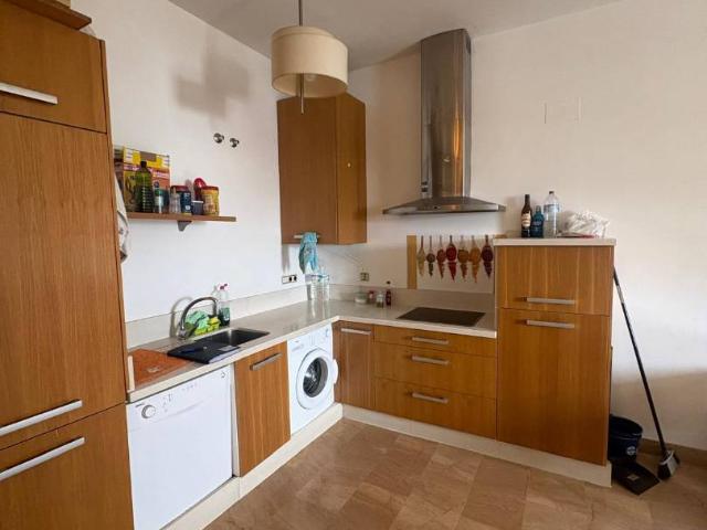 Piso en venta en Dos Hermanas, Andalucía