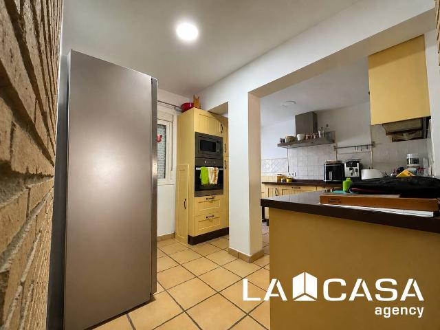 Piso en venta en Dos Hermanas, Andalucía