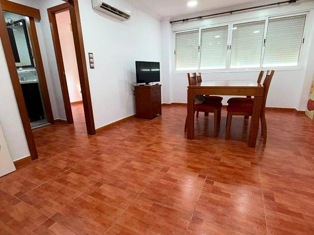 Piso en venta en Dos Hermanas, Andalucía