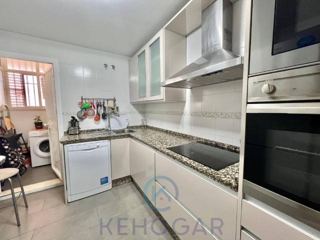 Piso en venta en Dos Hermanas, Andalucía
