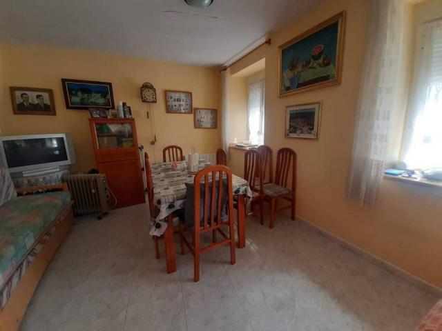 Piso en venta en Arcones