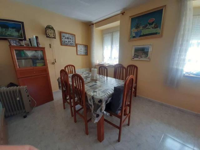 Piso en venta en Arcones, Castilla y León