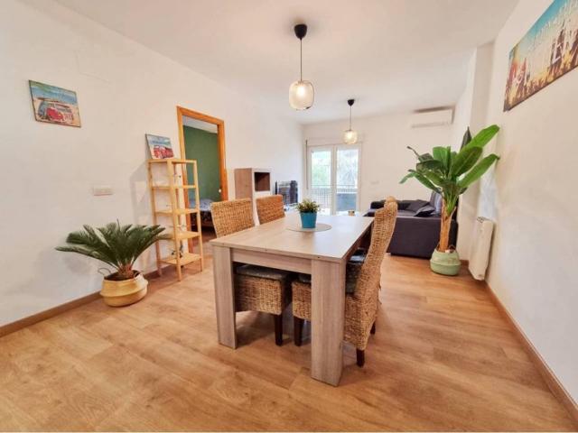 Piso en venta en Arcos De Jalón, Castilla y León