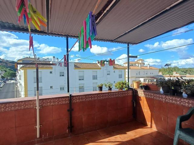 Piso en venta en Sierra de Cádiz, Andalucía