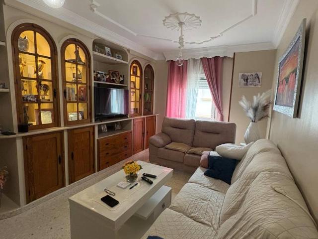 Piso en venta en Sierra de Cádiz, Andalucía