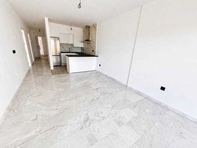 Piso en venta en Sierra de Cádiz, Andalucía
