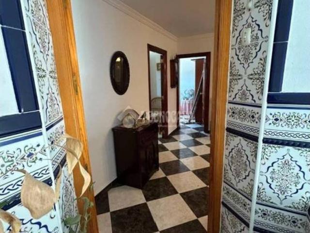 Piso en venta en Sierra de Cádiz, Andalucía