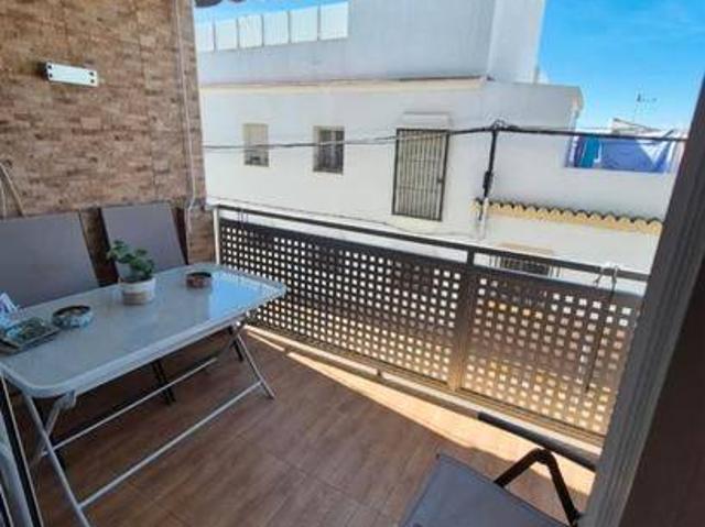 Piso en venta en Sierra de Cádiz, Andalucía