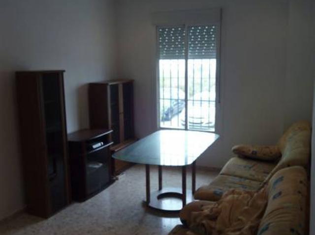 Piso en venta en Sierra de Cádiz, Andalucía