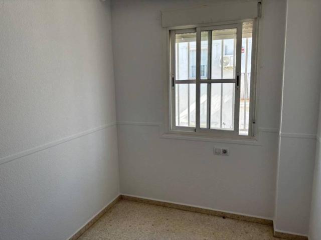 Piso en venta en Sierra de Cádiz, Andalucía
