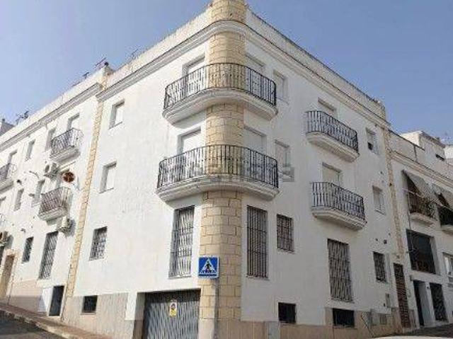 Piso en venta en Sierra de Cádiz, Andalucía