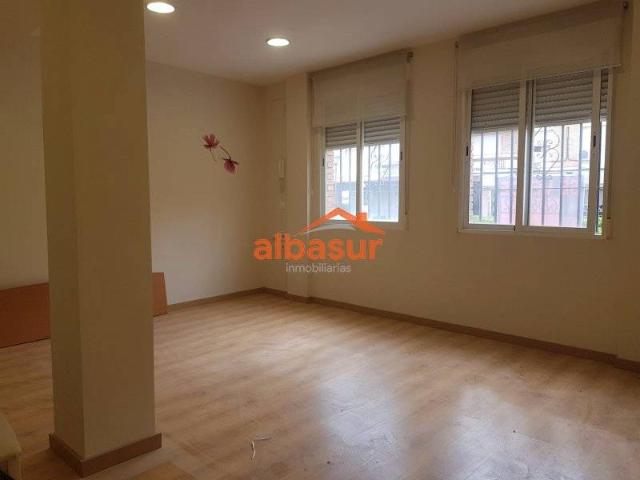 Piso en venta en Sierra de Cádiz, Andalucía