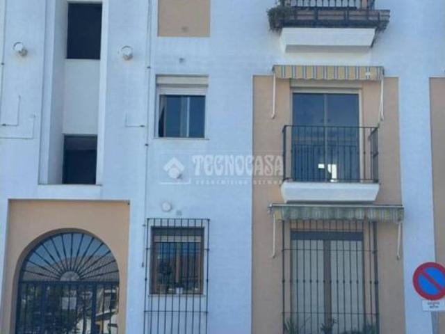 Piso en venta en Sierra de Cádiz, Andalucía