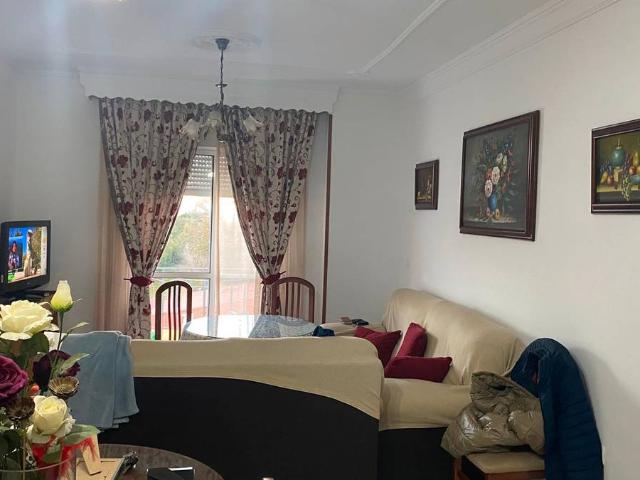 Piso en venta en Sierra de Cádiz, Andalucía
