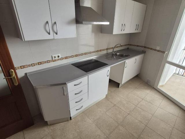 Piso en venta en Sierra de Cádiz, Andalucía