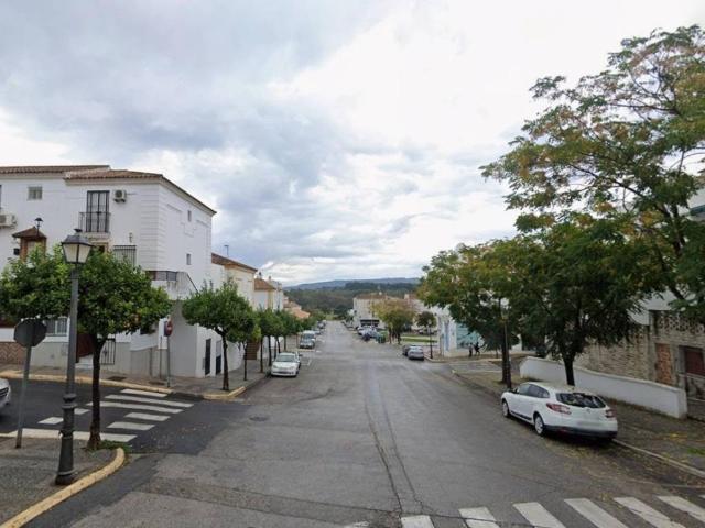 Piso en venta en Sierra de Cádiz, Andalucía