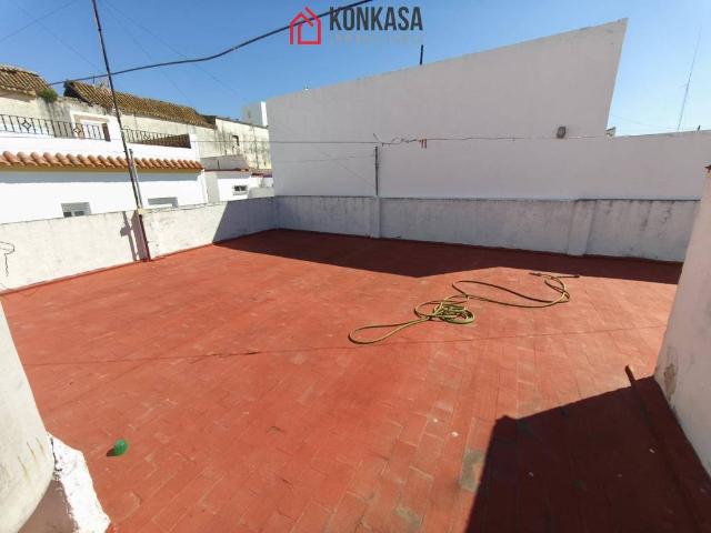 Piso en venta en Sierra de Cádiz, Andalucía