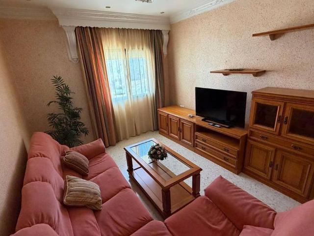Piso en venta en Sierra de Cádiz, Andalucía