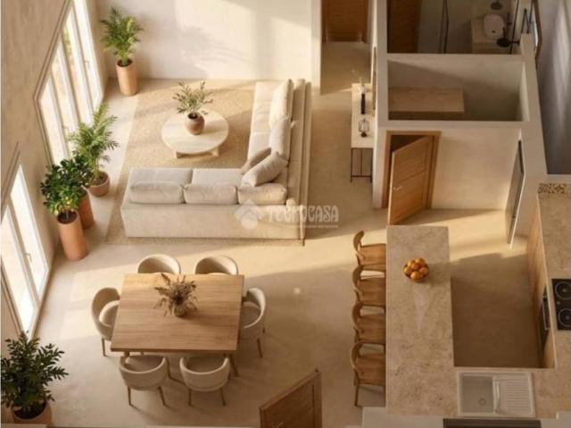 Piso en venta en Sierra de Cádiz, Andalucía