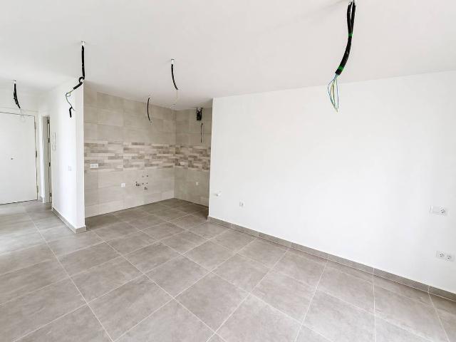 Piso en venta en Sierra de Cádiz, Andalucía