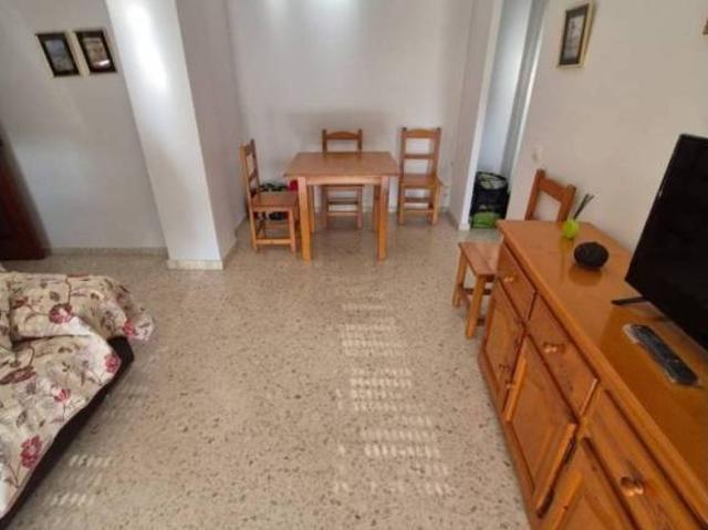 Piso en venta en Sierra de Cádiz, Andalucía