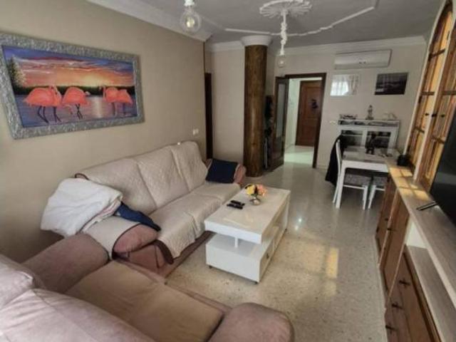 Piso en venta en Sierra de Cádiz, Andalucía