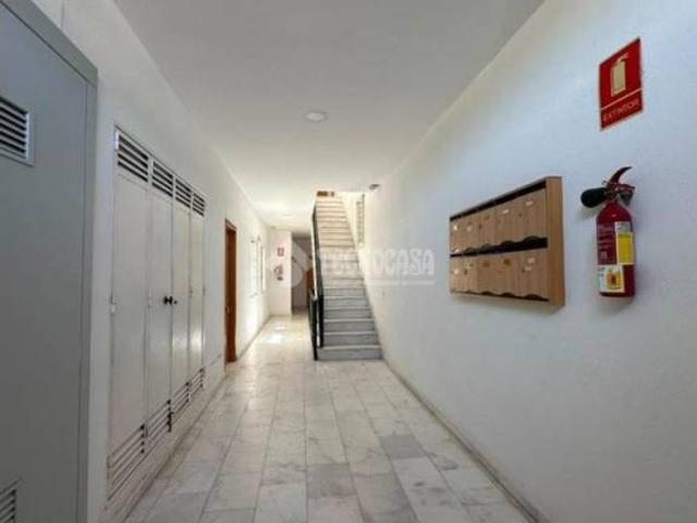 Piso en venta en Sierra de Cádiz, Andalucía
