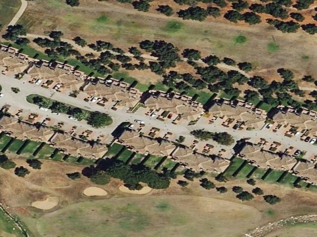 Piso en venta en Sierra de Cádiz, Andalucía