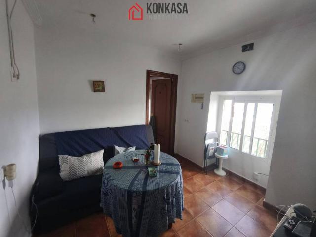 Piso en venta en Sierra de Cádiz, Andalucía