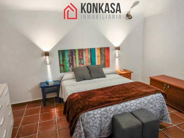 Piso en venta en Sierra de Cádiz, Andalucía