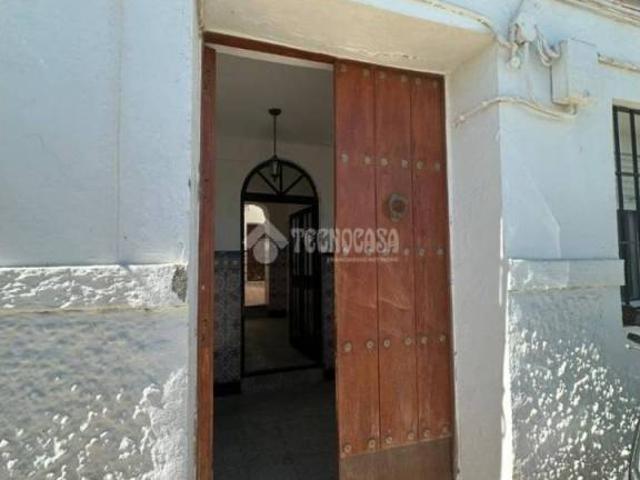 Piso en venta en Sierra de Cádiz, Andalucía