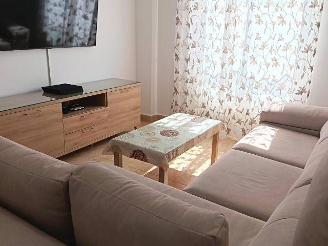 Piso en venta en Sierra de Cádiz, Andalucía