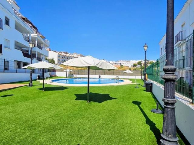 Piso en venta en Sierra de Cádiz, Andalucía