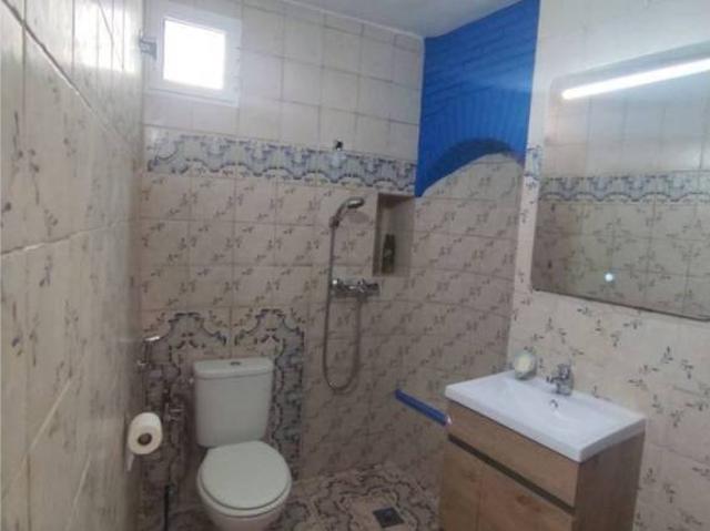 Piso en venta en Sierra de Cádiz, Andalucía