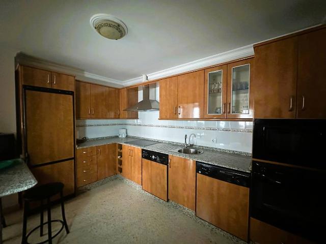 Piso en venta en Sierra de Cádiz, Andalucía