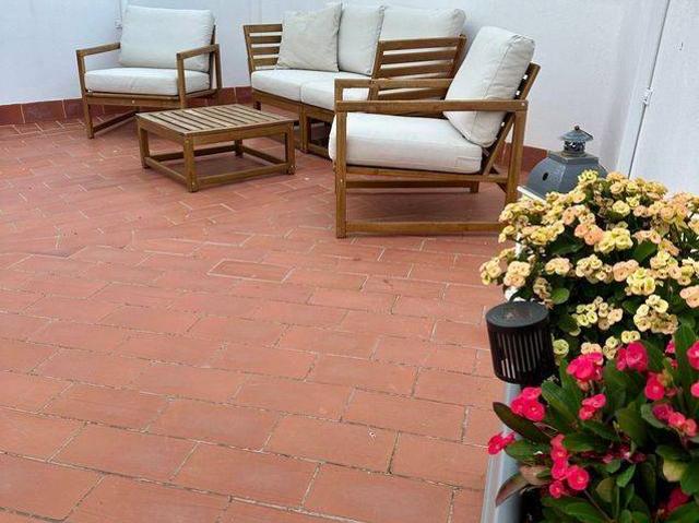 Piso en venta en Sierra de Cádiz, Andalucía