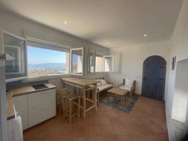 Piso en venta en Sierra de Cádiz, Andalucía